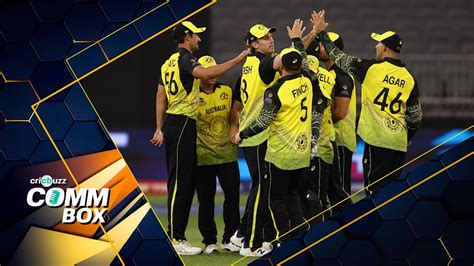live cricket scorecard on cricbuzz|Cricbuzz Comm Box: Australia v Sri Lanka, Match 22, 1st innings.